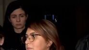 Laura Crișan