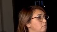 Laura Crișan