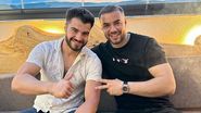 Iancu și Culiță Sterp