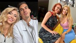 Monica Davidescu rupe tăcerea despre relația Andreei Bălan cu Victor Cornea! A văzut cu ochii ei ce se întâmplă între cei doi: „L-am cunoscut la ea acasă și m-am...” 