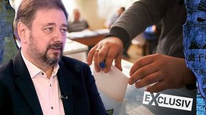 România are trei rânduri de alegeri consecutive! Ce impact va avea calendarul electoral din 2024 și cum poate afecta voturile românilor | EXCLUSIV