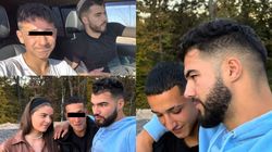 Beni, copilul de suflet al familiei Sterp, își dorește să meargă la nunta lui Iancu și a Denisei Coțolan! Cum a reacționat fratele lui Culiță?: „Nu poate să vină oricum”