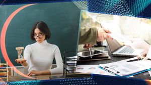 Lovitură dură pentru profesori! Mulți dintre ei vor avea salariile reduse cu aproape 50%. Despre ce categorie de dascăli este vorba