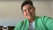 Mama Geta