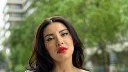 Nicoleta Nucă