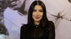 Cum va fi Nicoleta Nucă în calitate de mămică? Vedeta a vorbit despre copil, la scurt timp după ce s-a spus că ar fi însărcinată: „O să-l iau de mână și...”