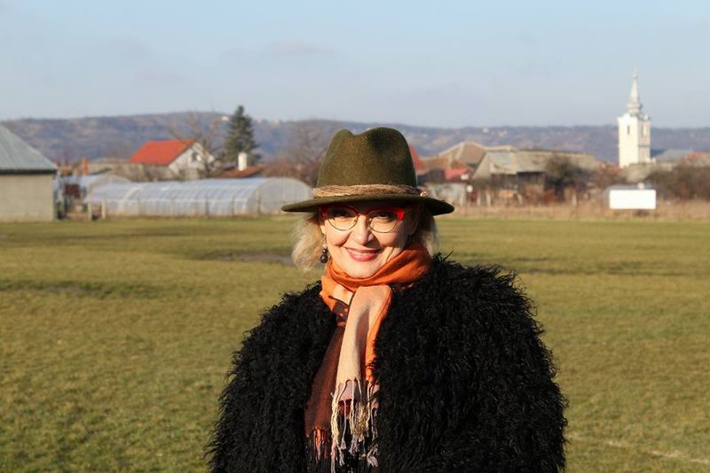 Mihaela Tatu Mihaela Tatu