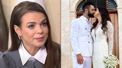 Cătălina Grama a spus adevărul despre neînțelegerile din familia ei! Jojo a dezvăluit totul abia acum, după un an de la nunta cu Paul Ipate: „Ne este greu”