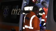 Accident mortal în Mehedinți