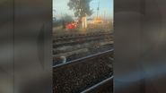 Accident Dolj