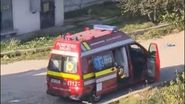 tragedie Constanța
