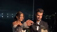 iancu si denisa