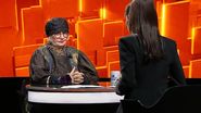 rodica mandache 40 de intrebari