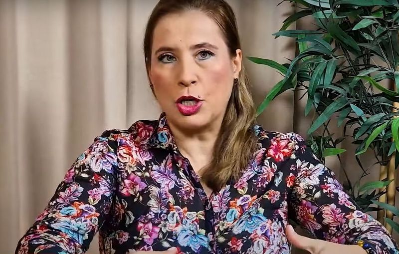 anca dimanea