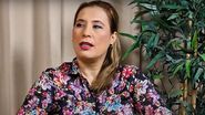 anca dimancea