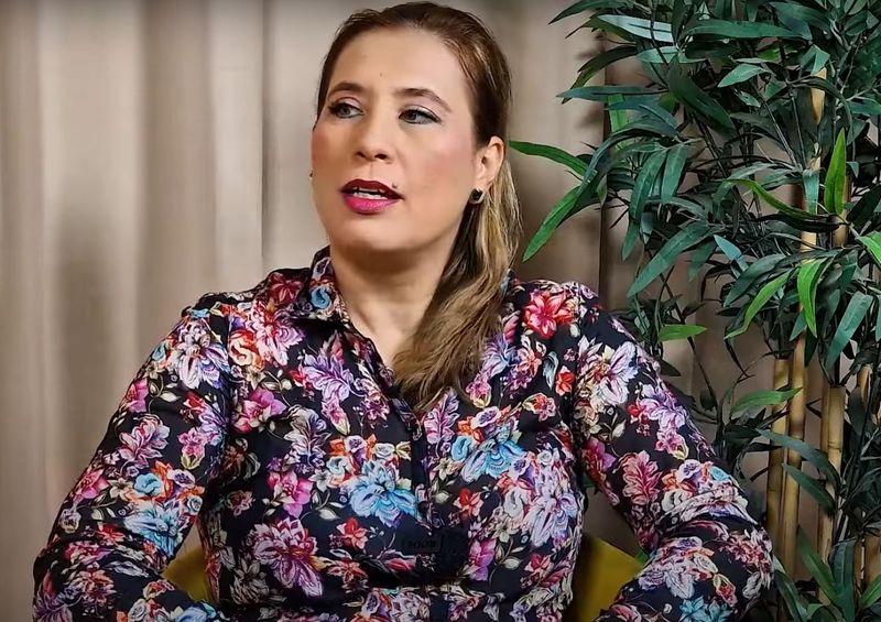 anca dimancea