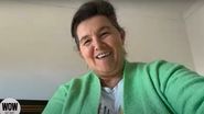 Mama Geta