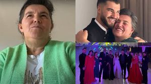 Familia Sterp  familia Sterp