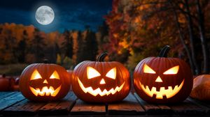 Cele mai bizare tradiții de Halloween din întreaga lume