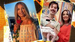 Reacția neașteptată a fiului Ancăi Țurcașiu, când a aflat despre relația mamei sale! Cum se înțelege, de fapt, Radu cu noul iubitul al vedetei: „Se cunosc de când avea 4 ani”