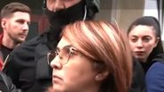 Laura Crișan