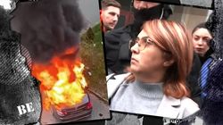 De ce au fost eliberați, de fapt, Laura Crișan și ceilalți suspecți? Ce spune Curtea de Apel București: „Nu se pot lua măsuri preventive pe simple indicii sau supoziții”