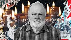 Un consilier PNL a murit chiar în timpul ședinței de consiliu! Vasile Ungur, în vârstă de 64 de ani, a făcut infarct în fața colegilor săi: „Am chemat salvarea, dar nu s-a mai putut face nimic"