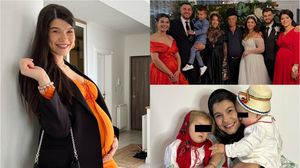 Familia Sterp  Familia Sterp