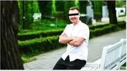 Tânărul care și-a pierdut viața în accidentul din Timiș