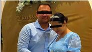 Tânărul care și-a pierdut viața în accidentul din Timiș