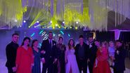 Familia Sterp