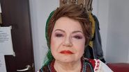 Saveta Bogdan