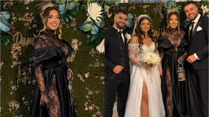 Denisa Coțolan, Daniela Iliescu, Culiță și Iancu Sterp
