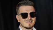 florin burescu