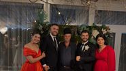familia sterp