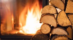 Rabla pentru sobe 2024. Câți bani oferă Guvernul și cine este eligibil