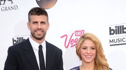 Declarația lui Pique schimbă tot ce se știa în scandalul despărțirii de Shakira. Ce au aflat acum fanii despre ruptura lor
