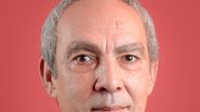 Actorul Petrișor Stan