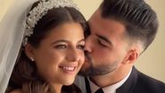 Denisa Coțolan și Iancu Sterp