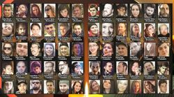 Au trecut 9 ani de la incendiul din Colectiv! Ce se mai aude cu noul centru “de mari arși” care ni s-a promis după ce 64 de tineri și-au pierdut viața în urma tragediei din 2015 | EXCLUSIV