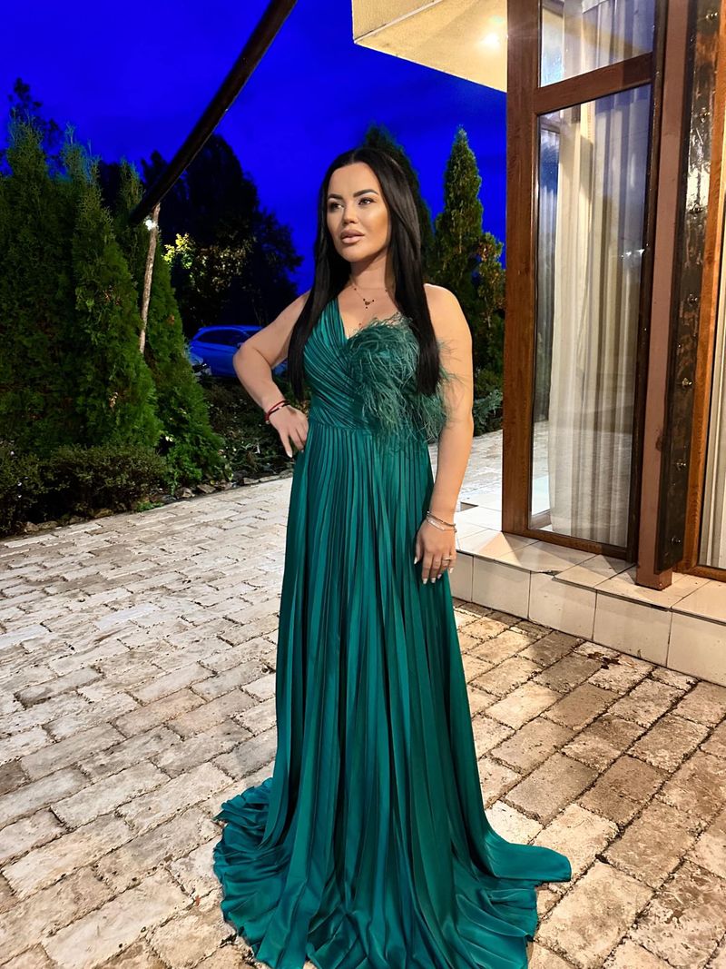 Carmen de la Sălciua