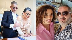 Daniel Onoriu a uitat-o definitiv pe Isabela! Fostul pilot de raliuri s-a recăsătorit, la câteva luni după divorțul cu scandal. Cine este femeia care i-a devenit soție: „Suntem împreună de aproape un an”