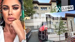 Când riscă Oana Zăvoranu să fie evacuată din casă, după ce a pierdut-o în instanță? Ar putea să o câștige înapoi? Avocatul Crina Radu a analizat cazul și vine cu toate detaliile: „Se va sesiza executorul” | EXCLUSIV