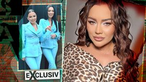 Cum a ajutat-o, de fapt, Carmen de la Sălciua pe sora ei Daniela?! Adevărul a ieșit la iveală: "Sângele apă nu se face" | EXCLUSIV