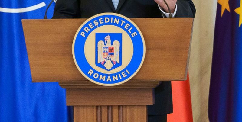 alegeri prezidentiale