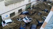 pagube inundatii