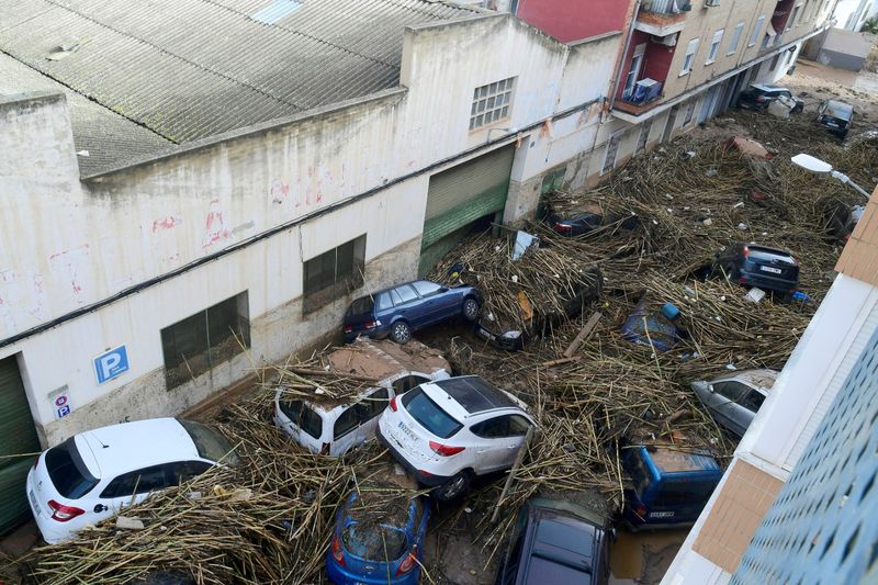 pagube inundatii