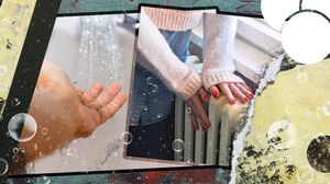 Peste 3.000 de blocuri din București nu au apă caldă și căldură! Cum arată harta avariilor la sistemul de termoficare din Capitală