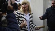 elena udrea