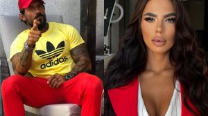 cristinha si andrei rotaru